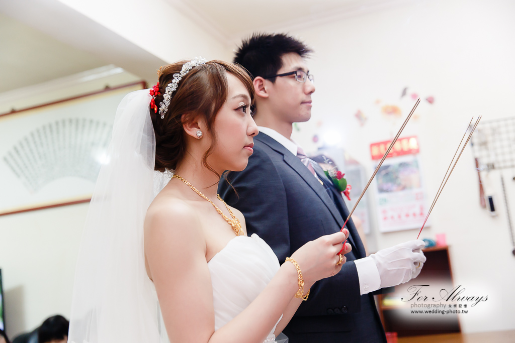 坤良欣螢 文定迎娶喜宴 新莊富基婚宴會館 婚攝大J 永恆記憶 婚禮攝影 台北婚攝 #婚攝 #婚禮攝影 #台北婚攝 #婚禮拍立得 #婚攝拍立得 #即拍即印 #婚禮紀錄 #婚攝價格 #婚攝推薦 #拍立得 #婚攝價格 #婚攝推薦